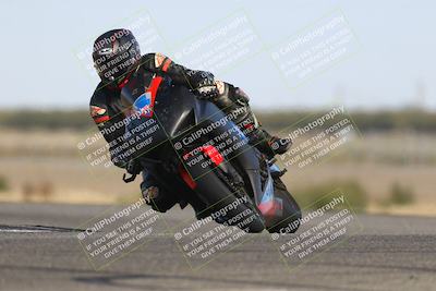 media/Oct-13-2025-Lets Ride (Mon) [[1a1cd08581]]/A Group/10am (Sweeper)/